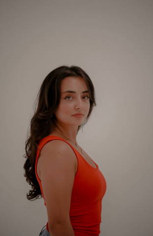 Joselina Uka