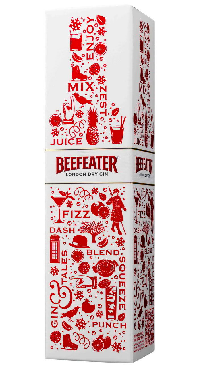 beefeater_holiday_pack_2011.jpg