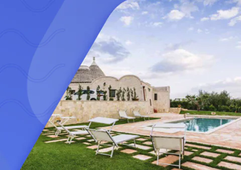 How to Optimise OTAs in Your Hotel Strategy