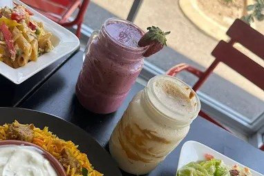 Daily Dose Cafe $10 Voucher - Image 6