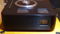 Ayon Audio CD-3SX CD player Mint customer trade-in 3