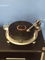 J.A. Michell Engineering ORBE SE Turntable, Tonearm & P... 2