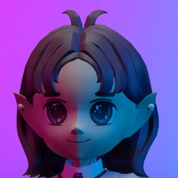 MILADY DANSU