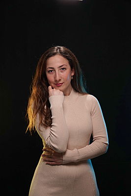 Ghita Bennouna