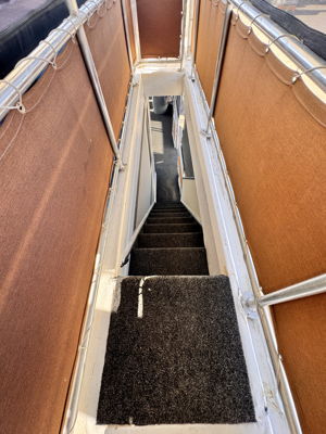 Boat Image 47