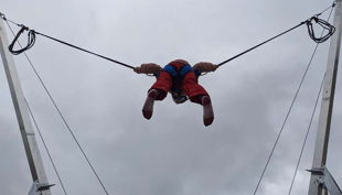bungee kopie