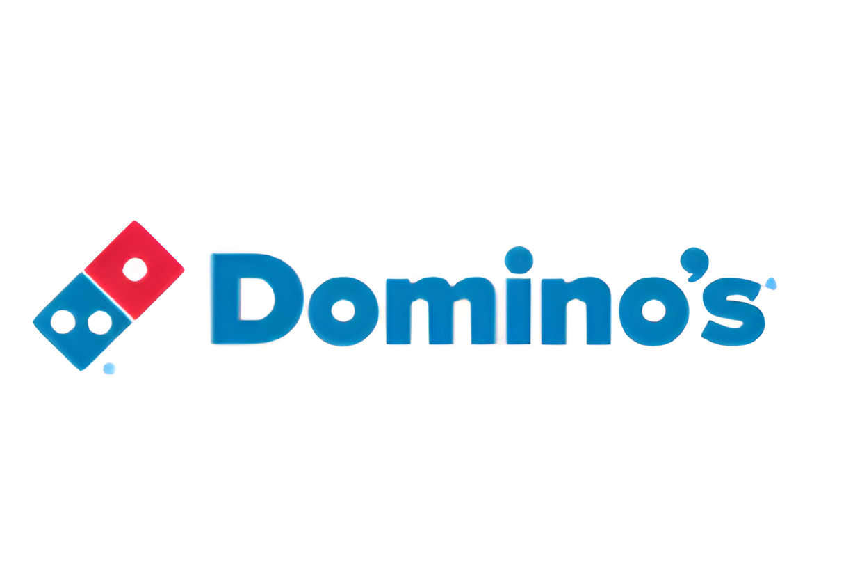 Domino's Penshurst Voucher