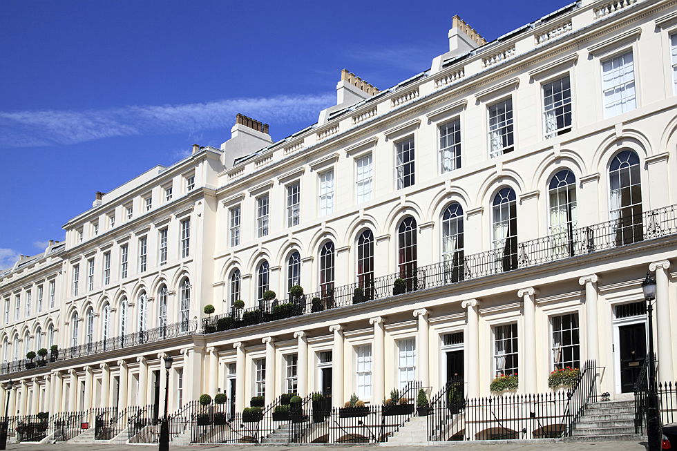 Alle Doppelhaushlften Kaufen In Sankt Johann In Tirol