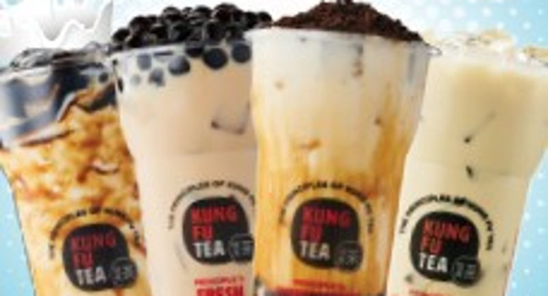 Buy 2 get 3rd free