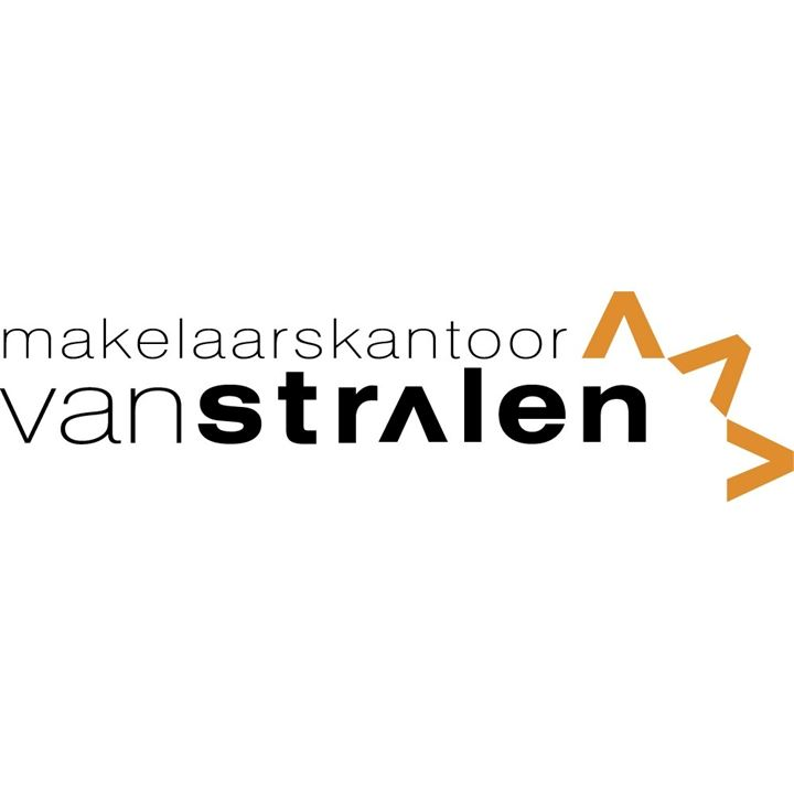 Rijnland Makelaars