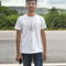 Remote Niagara developer - Divya M.