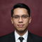 Remote Courier management system expert - MIKO S.