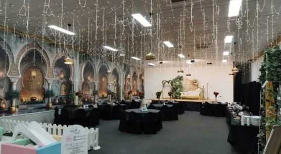 Screenshot_19-12-2025_15245_suframandi