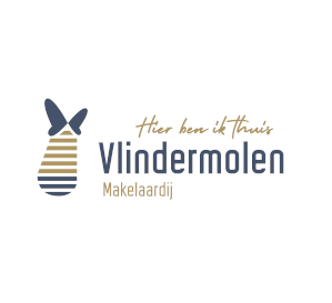 Vlindermolen Makelaardij