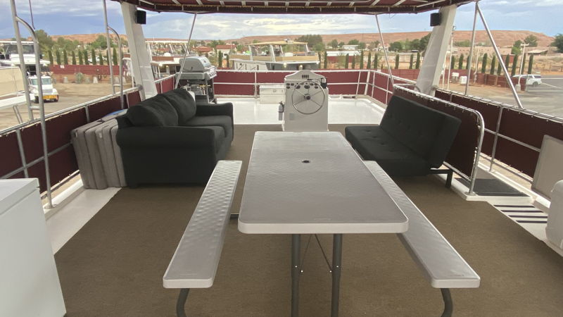 Boat Image 38