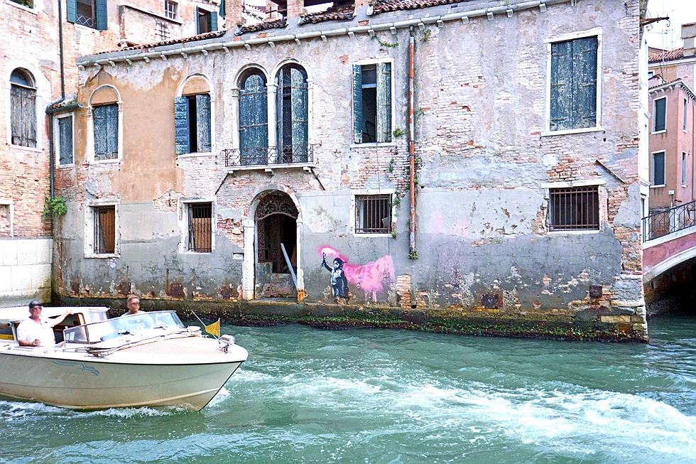  Venice
- 1.jpg