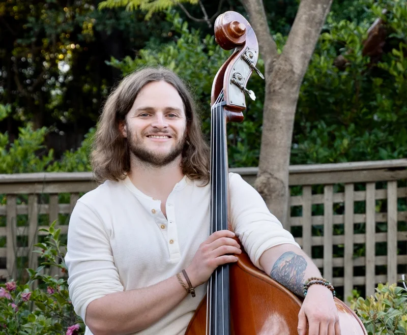 Kevin McClellan | Hollywood Bowl