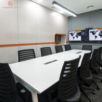 march-interior-studio-sdn-bhd-modern-malaysia-wp-kuala-lumpur-interior-design