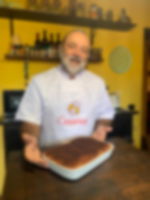 Corsi di cucina Quartu Sant'Elena: Corso di cucina con 3 prelibatezze della Sardegna