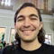 MVP Architecture developers in Brazil - Marcos S.