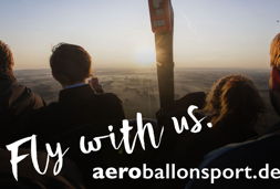aeroballonsport s