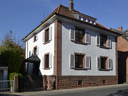  Aschaffenburg
- Hauptbild.jpg