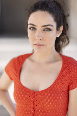 Valentina Corti