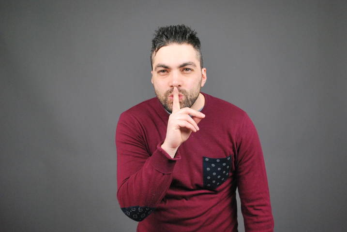 Thomas Graziano