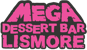 Business logo
