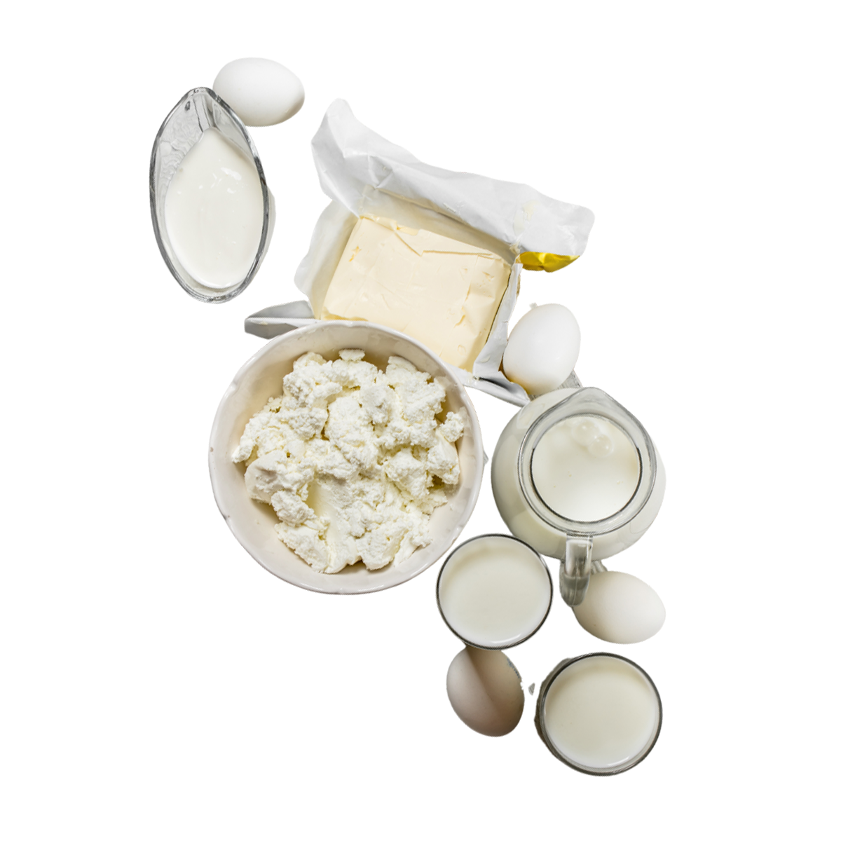 Riboflavin