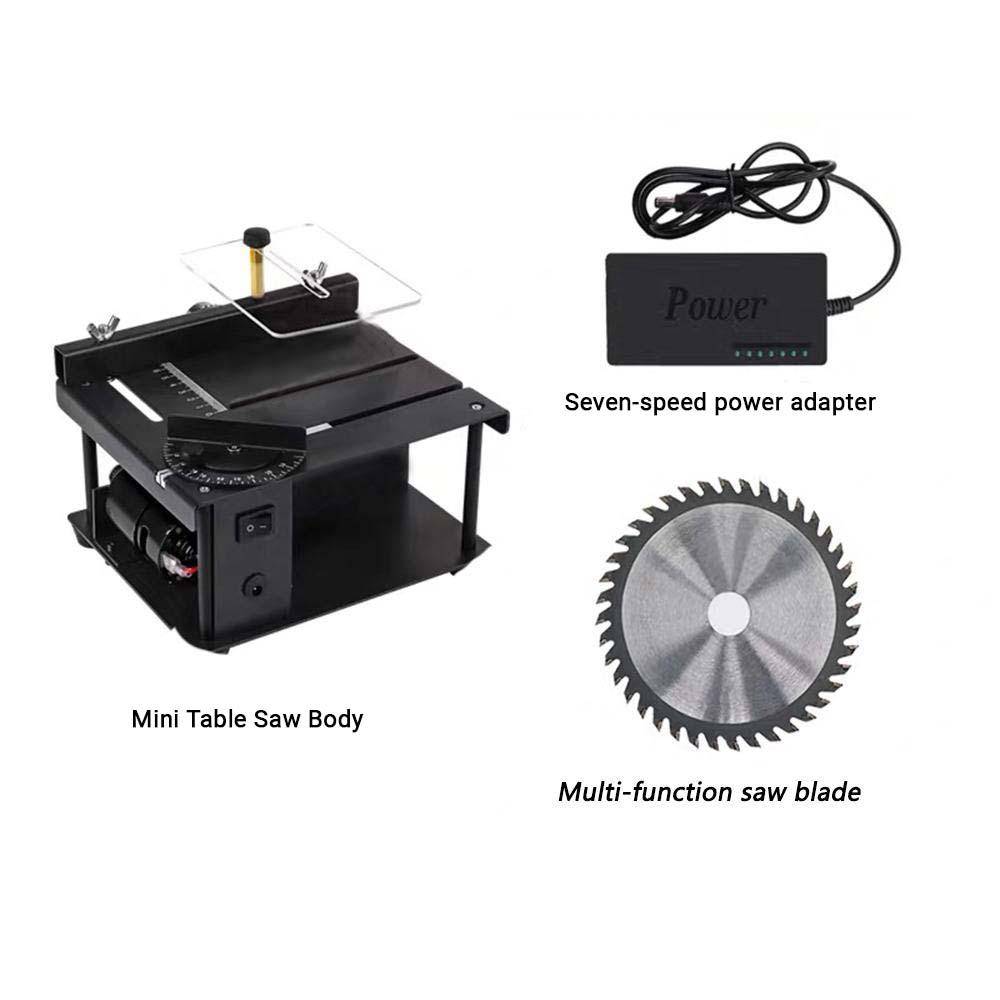 best home table saw