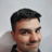 Learn Android with Android tutors - Andrei Müller