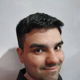 Learn Audio Development with Audio Development tutors - Andrei Müller