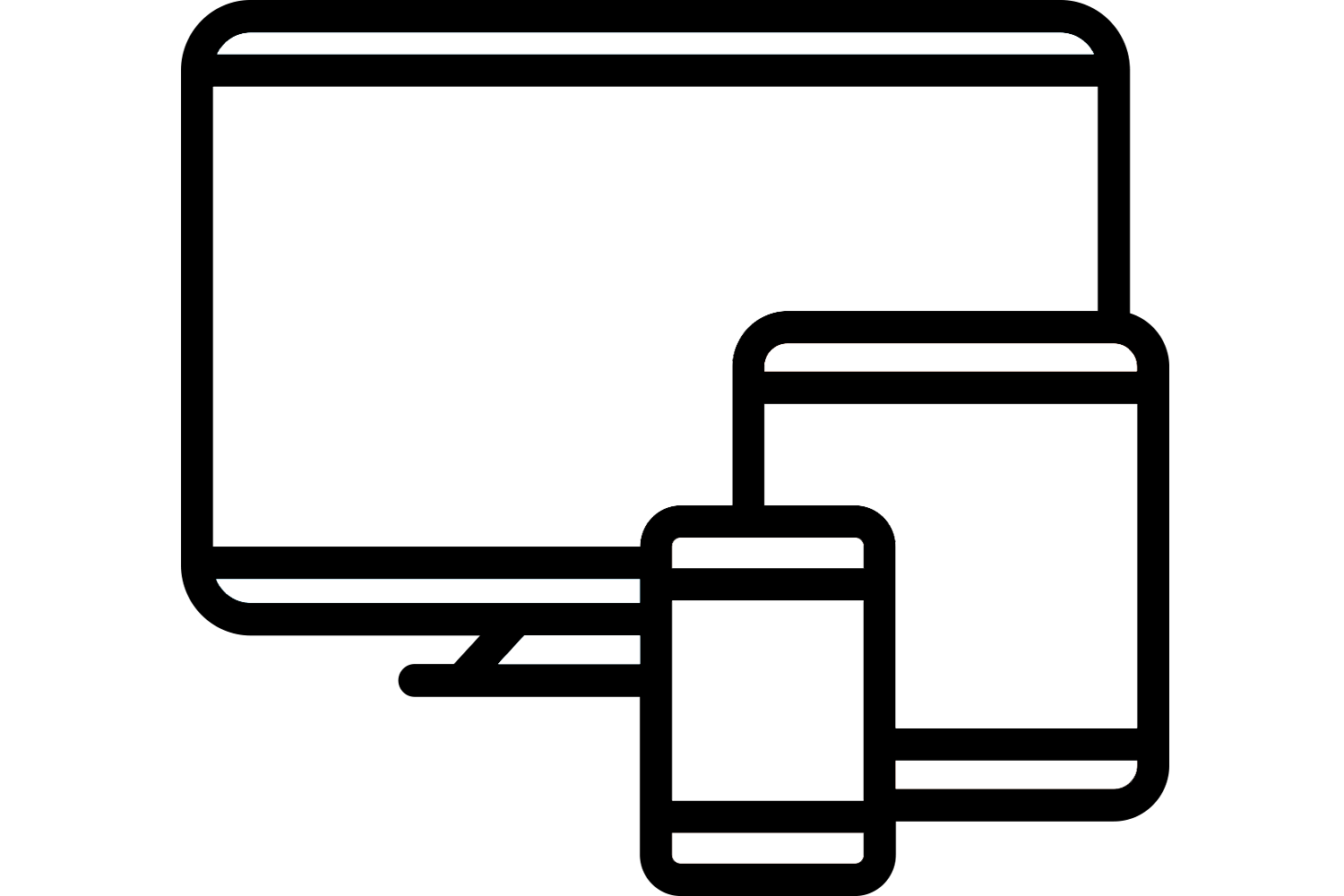 Adaptive icons. Адаптивность иконка. Устройство иконка. Уникальный дизайн иконка. Мультиплатформенность иконка.