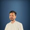 Remote SQL Hibernate engineer - Mohit G.