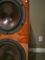 Dali Loudspeakers Helicon 400 Cherry Finish - INCLUDES ... 5