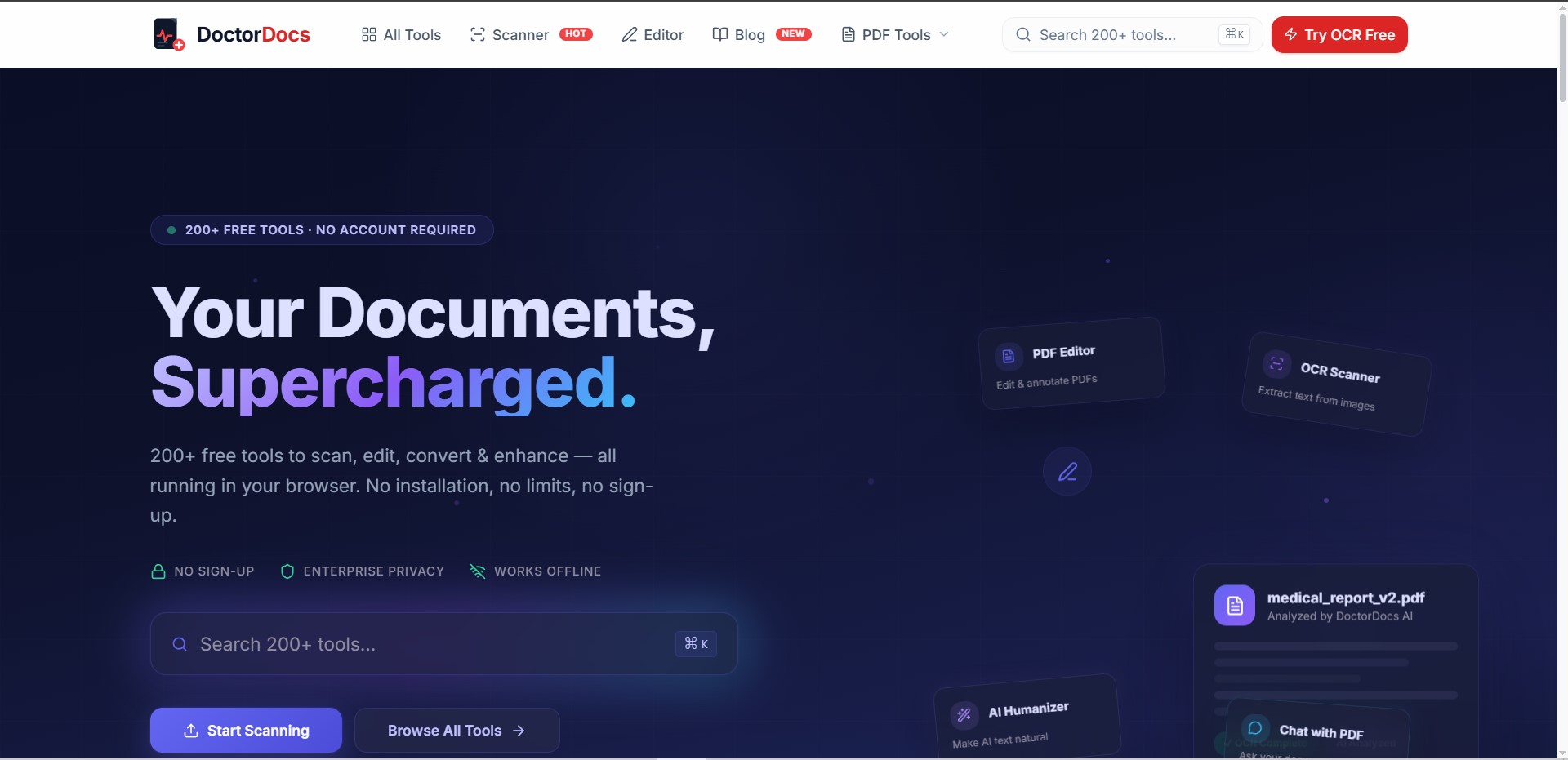 Menu design developers developer - Prabhu C.'s portfolio image