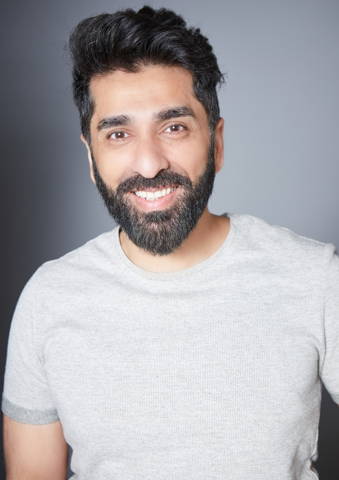Oman siddique