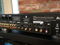 Parasound Halo P-5 Preamp in Black with Remote.  Phono ... 4