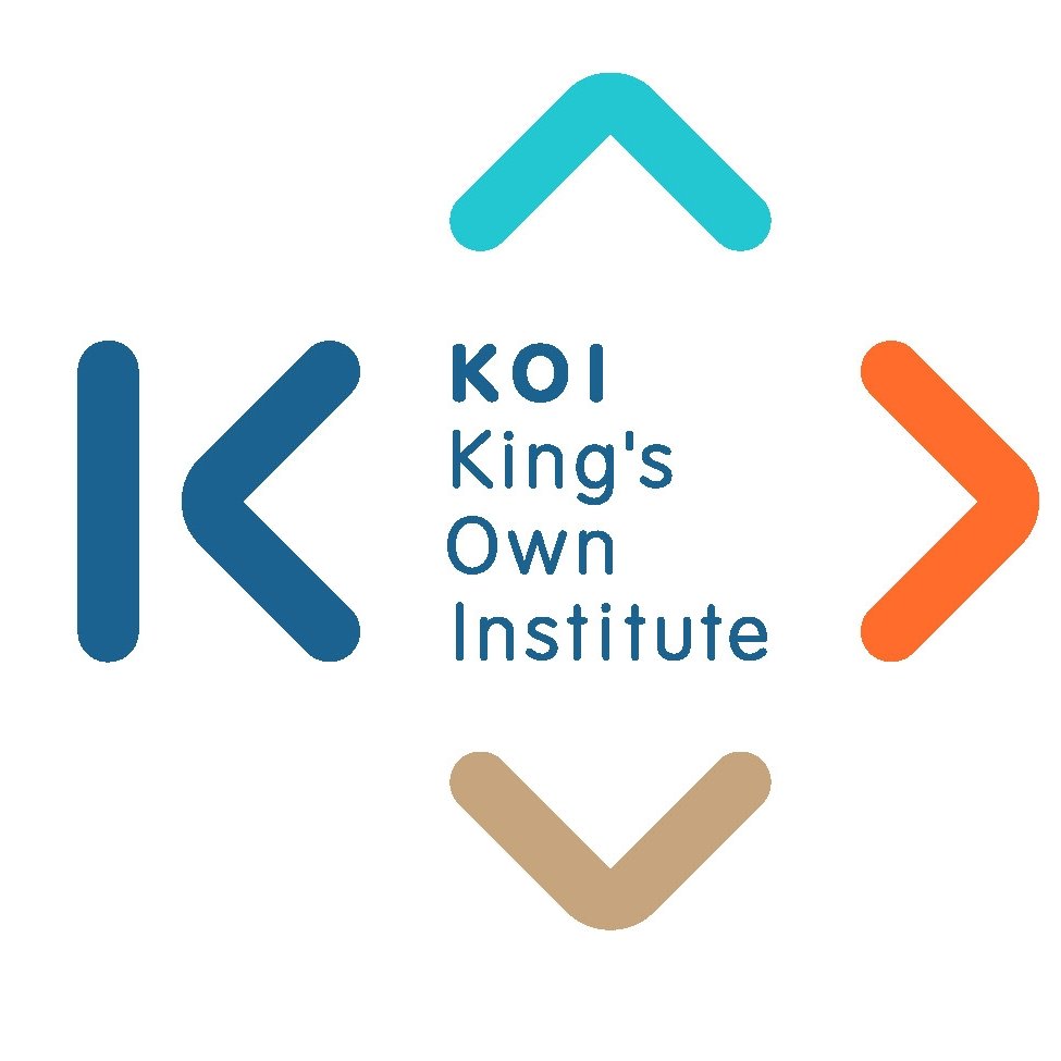 Partner logo