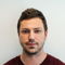 Remote PrimeFaces developer - Ljupcho R.