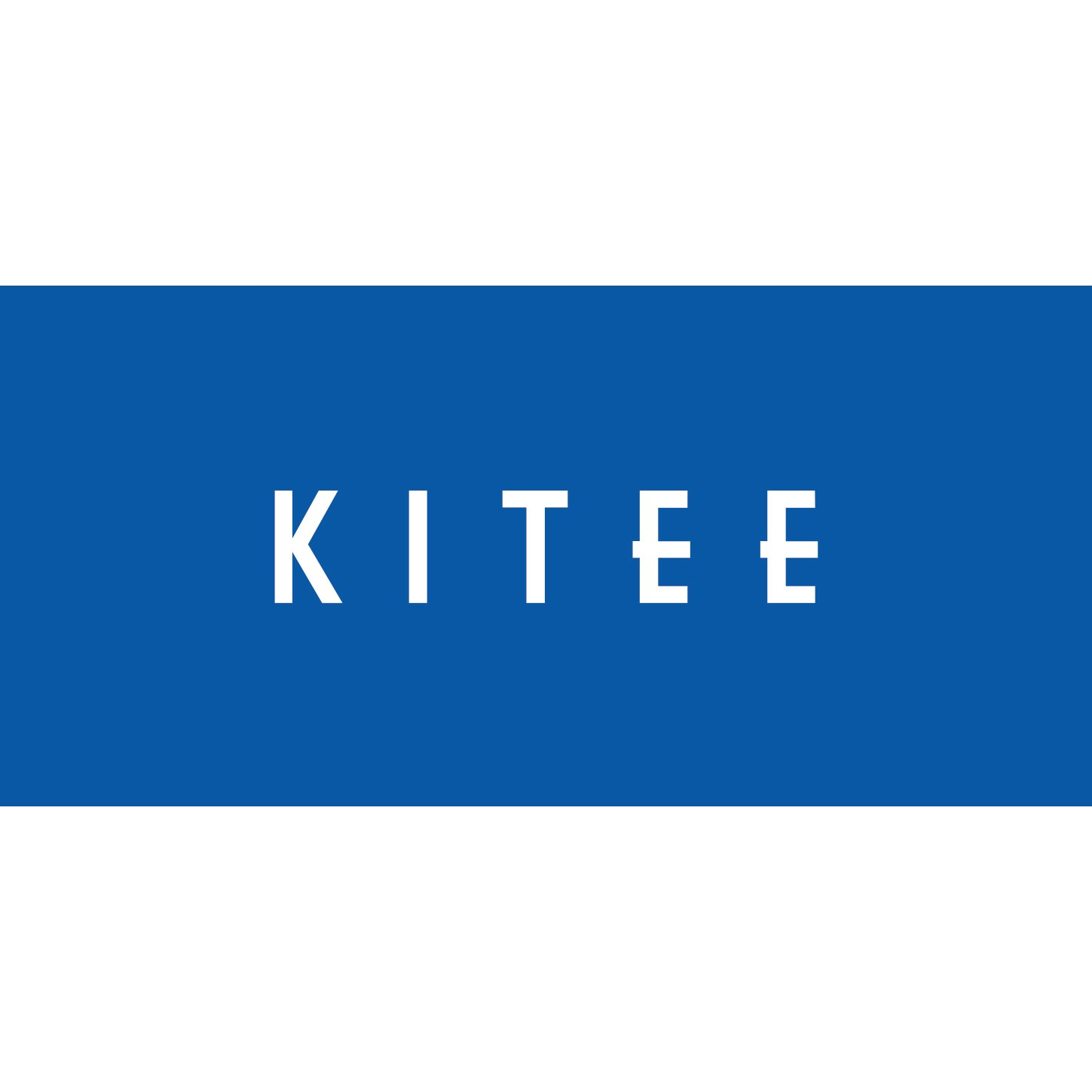 Kiteen terveyspalvelut