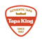 Tapa King Singapore
