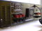 Kenwood KM-X1 6 x 100W THX-Certified Power Amplifier 3