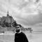 Remote SQL PL programmer - Ulad R.