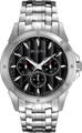 montre bulova ancienne prix	