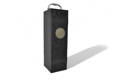 Weinbox Vinum Prestige