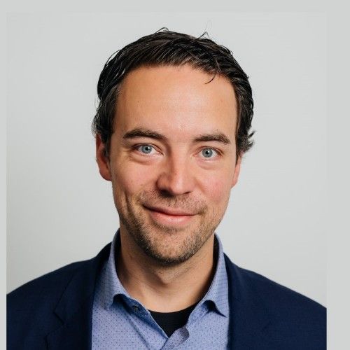 Antti Seppälä