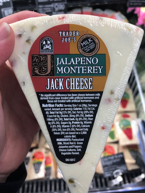 jack cheese jalapeno.jpg