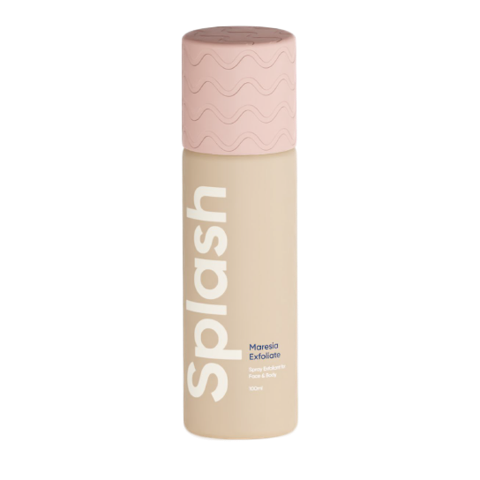 Products - Splash Beauty Ltd.